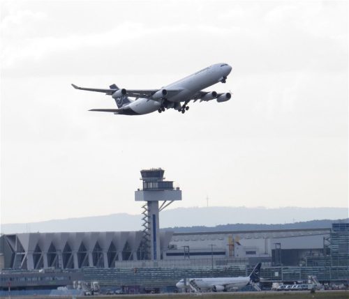 21082025FrankfurtFlughafen-082