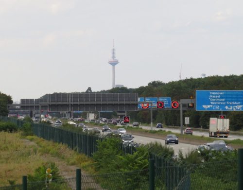 21082025FrankfurtFlughafen-083