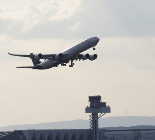 21082025FrankfurtFlughafen-084