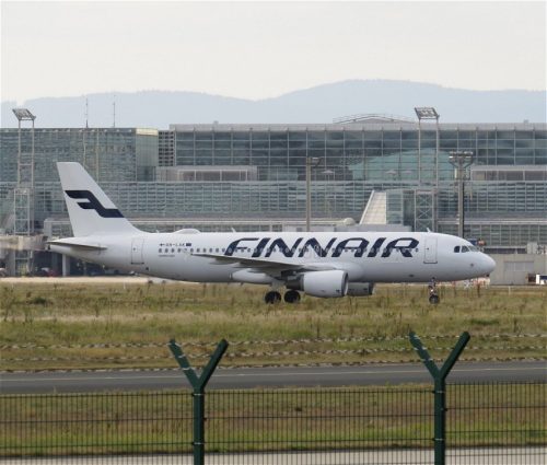 21082025FrankfurtFlughafen-085