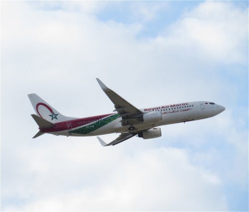 21082025FrankfurtFlughafen-086