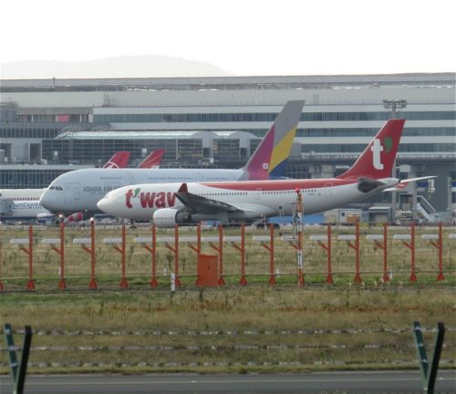 21082025FrankfurtFlughafen-088