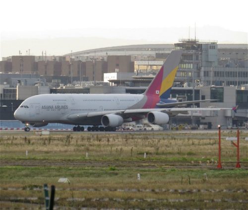 21082025FrankfurtFlughafen-089