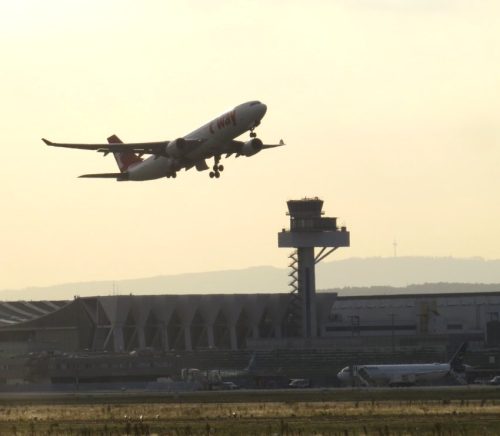 21082025FrankfurtFlughafen-090