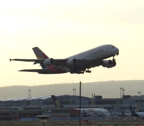 21082025FrankfurtFlughafen-091