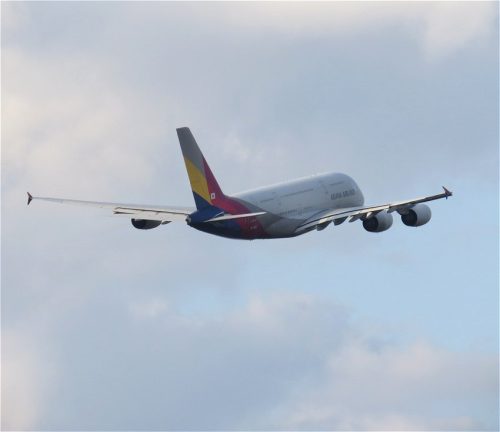 21082025FrankfurtFlughafen-092