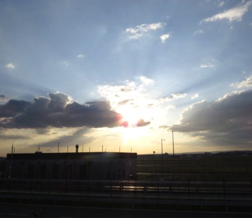 21082025FrankfurtFlughafen-093