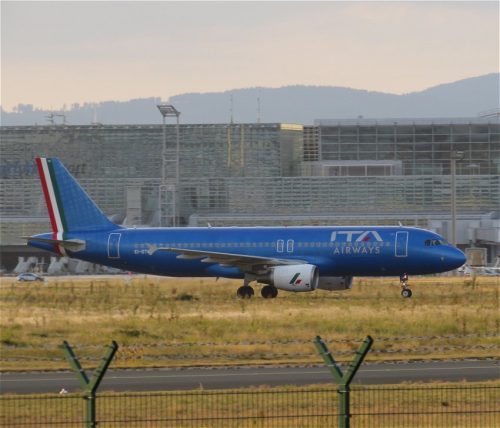 21082025FrankfurtFlughafen-094