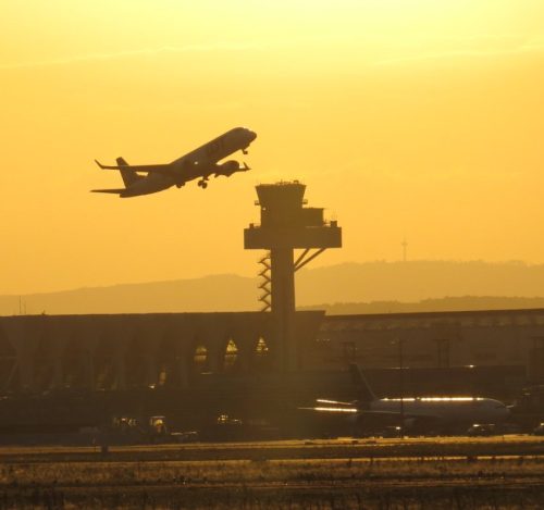 21082025FrankfurtFlughafen-096