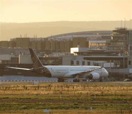 21082025FrankfurtFlughafen-097