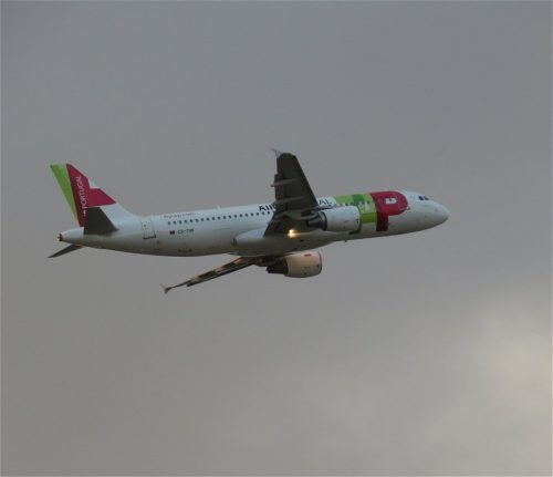 21082025FrankfurtFlughafen-098