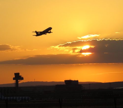 21082025FrankfurtFlughafen-099