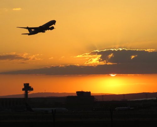 21082025FrankfurtFlughafen-100