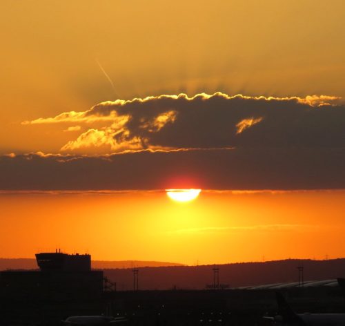 21082025FrankfurtFlughafen-101