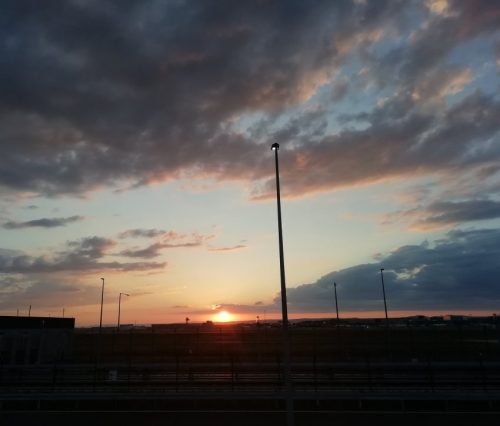 21082025FrankfurtFlughafen-101a