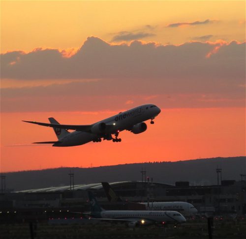 21082025FrankfurtFlughafen-103