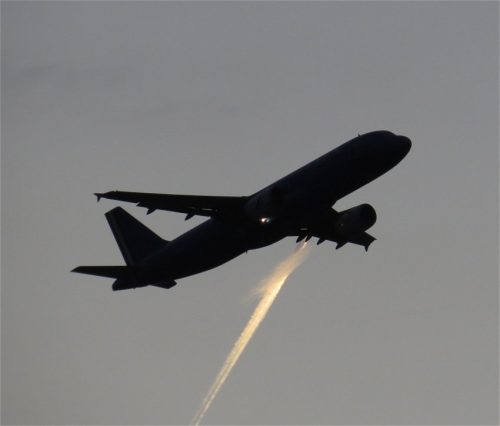 21082025FrankfurtFlughafen-104