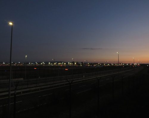 22082025FrankfurtFlughafen-000