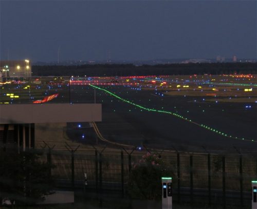 22082025FrankfurtFlughafen-001