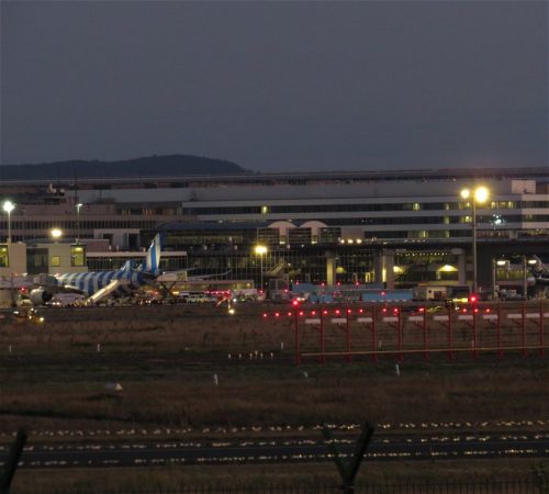 22082025FrankfurtFlughafen-002