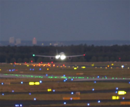 22082025FrankfurtFlughafen-004
