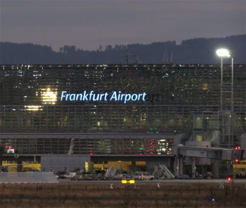 22082025FrankfurtFlughafen-005