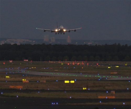 22082025FrankfurtFlughafen-006