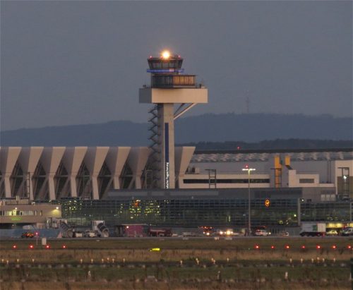 22082025FrankfurtFlughafen-007