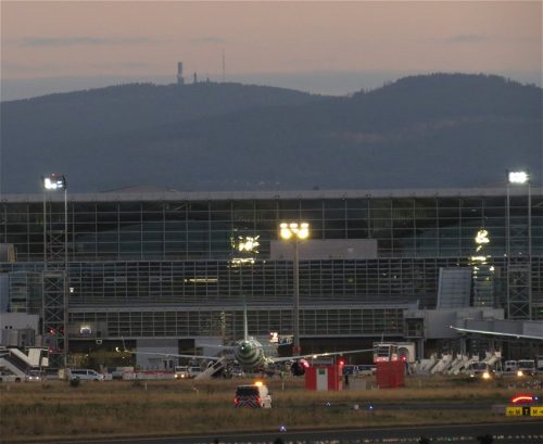 22082025FrankfurtFlughafen-009