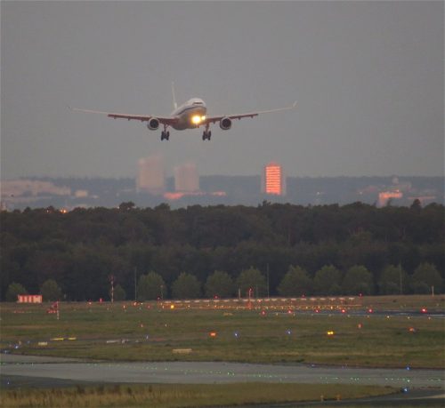 22082025FrankfurtFlughafen-010
