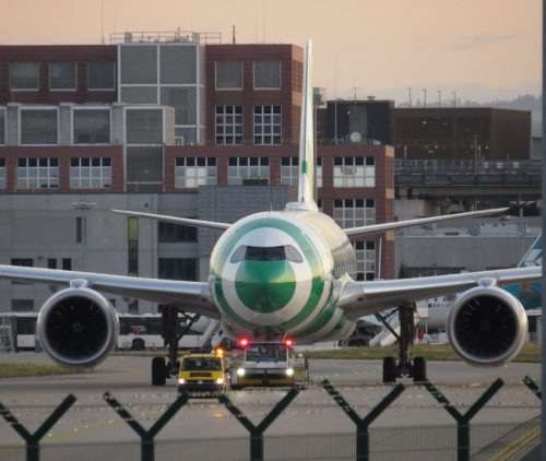 22082025FrankfurtFlughafen-011