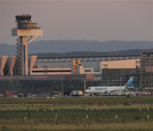 22082025FrankfurtFlughafen-012