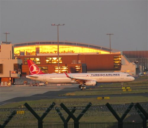 22082025FrankfurtFlughafen-013