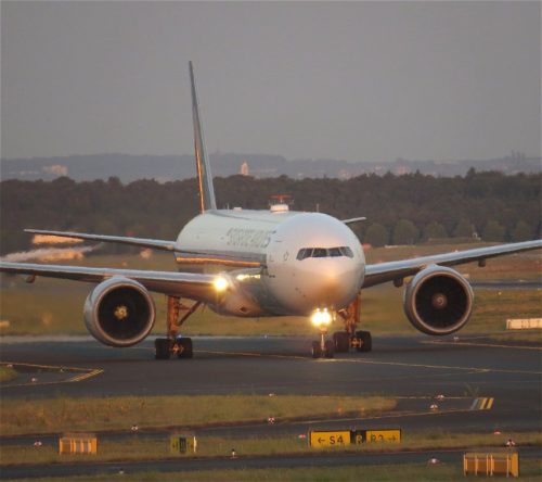 22082025FrankfurtFlughafen-016