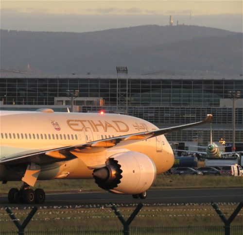 22082025FrankfurtFlughafen-017