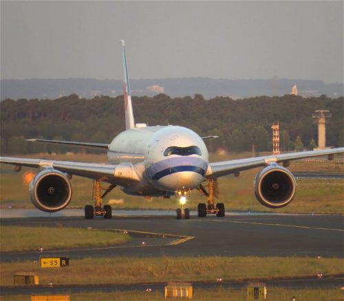 22082025FrankfurtFlughafen-018