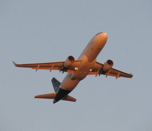 22082025FrankfurtFlughafen-020