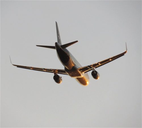22082025FrankfurtFlughafen-021