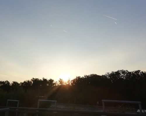 22082025FrankfurtFlughafen-022a