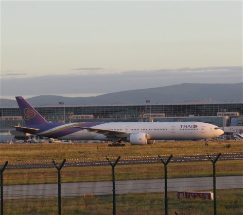 22082025FrankfurtFlughafen-023