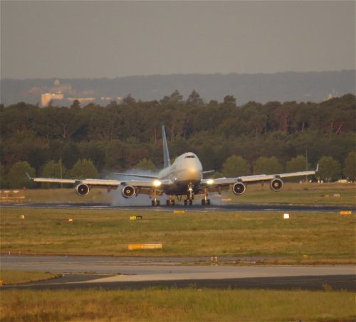 22082025FrankfurtFlughafen-025