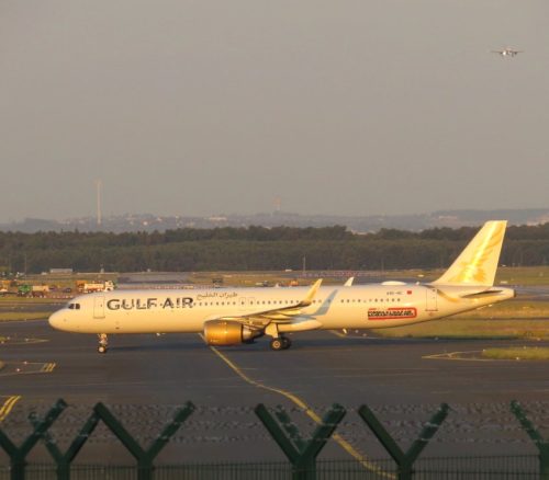 22082025FrankfurtFlughafen-026