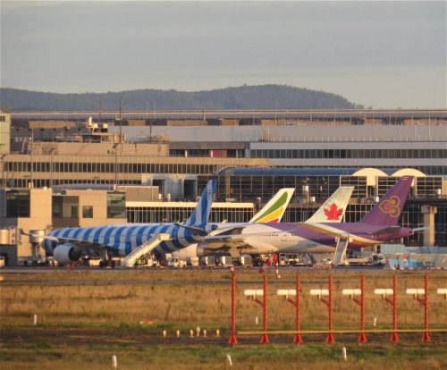 22082025FrankfurtFlughafen-027