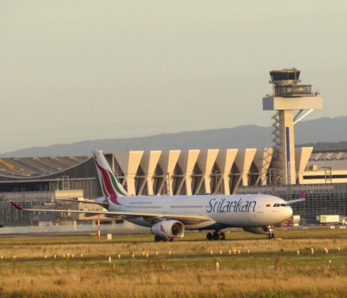 22082025FrankfurtFlughafen-028