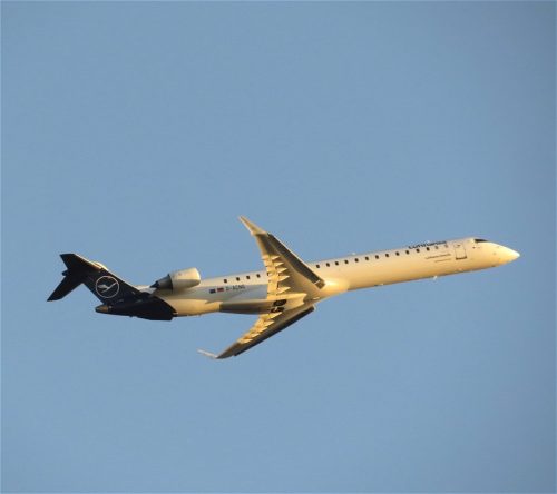 22082025FrankfurtFlughafen-029
