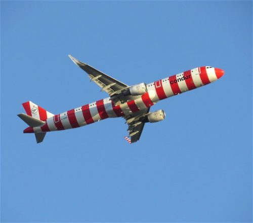 22082025FrankfurtFlughafen-031