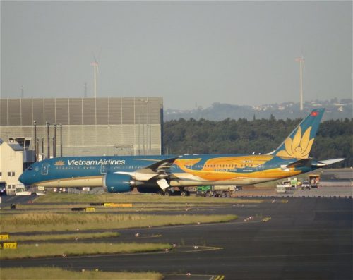 22082025FrankfurtFlughafen-032