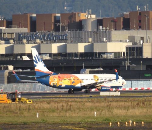 22082025FrankfurtFlughafen-033