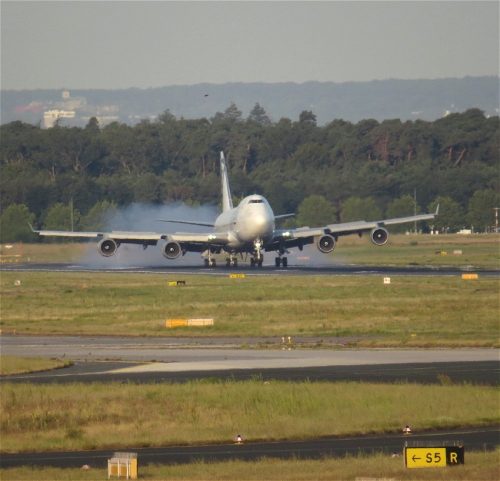 22082025FrankfurtFlughafen-034