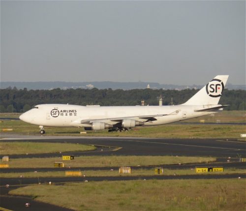 22082025FrankfurtFlughafen-035